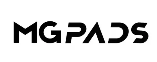Mg Pads