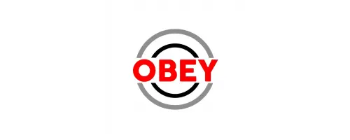 Obey