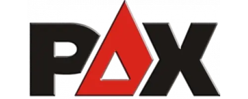 Pax