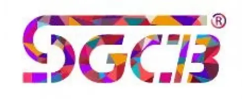 Sgcb