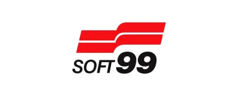 Soft99