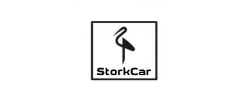 StorkCar