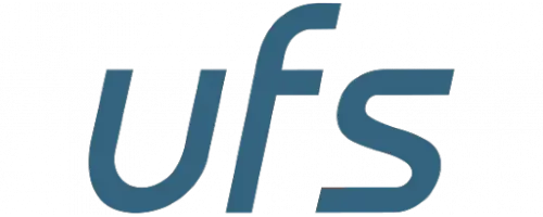 Ufs