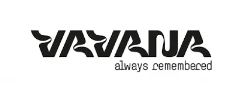 Vavana