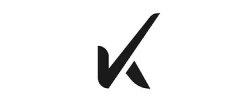 Vertex