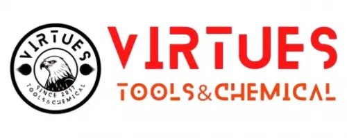 Virtues