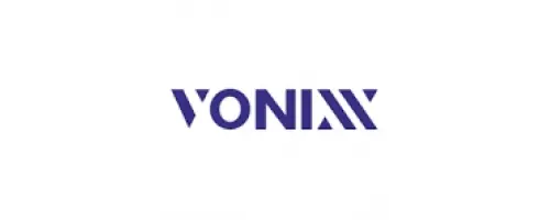 Vonixx