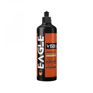 Virtues V1500 Ultra Kalın Çizik Giderici Pasta 1lt
