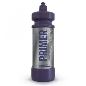 GYEON Q² Primer Koruma Öncesi Seramik Bazlı Son Kat Cila - 1000 ml