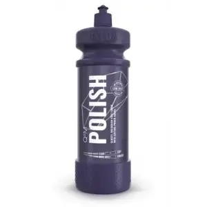 GYEON Q²M Polish Ara Kesim Hare Giderici Cila - 1000 ml