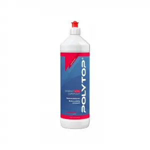Polytop Diamant 5000 Super Cut Pasta 1lt.