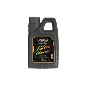 Magic Luster Konsantre Döşeme ve Genel Temizleyici 1 Litre (1/20) | Fabric Cleaner