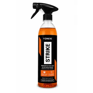 Vonixx Strike Zift ve Yapışkan Sökücü 500 ML