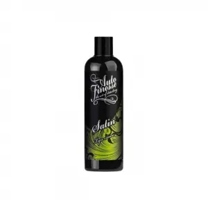 Auto Finesse Lastik Parlatıcı Jel - Satin 500ml