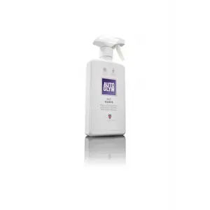 Auto Glym Fast Glass - Hızlı Cam Temizleyici 500 ml