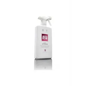 Auto Glym Rapid Detailer Hızlı Cila 500 Ml.