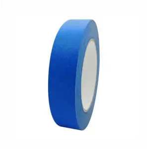 MadCar24 mm MAVİ MASKELEME BANDI