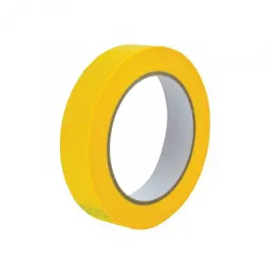 MadCar 24 mm SARI MASKELEME BANDI
