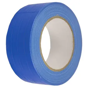 MadCar 36 mm MAVİ MASKELEME BANDI
