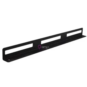 MadCar Sprey Standı 60 Cm