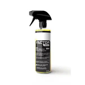 Factor360 APC Çok Amaçlı Genel Temizleyici 500 ML