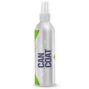 GYEON Q² CanCoat EVO Hidrofobik Nano Seramik Kaplama Seti - 200 Ml