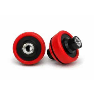 MadCar 80 mm Polisaj Tabanı (Backing Plate)