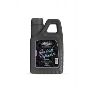Magic Luster Konsantre Hızlı Oto Cila 1 Litre (1/20) | Quick Detailer