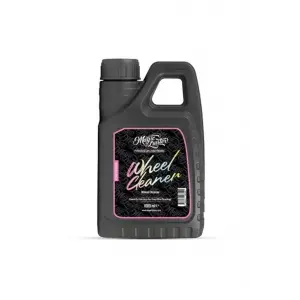 Magic Luster Konsantre Jant Temizleyici 1 Litre (1/20) | Wheel Cleaner
