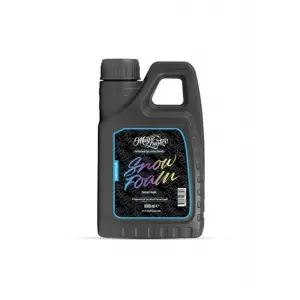 Magic Luster Konsantre pH Notr Hydrophobic Oto Şampuan 1 Litre (1/200) | Snow Foam