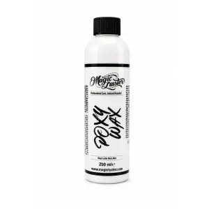 Magic Luster Poxy Wax 250 ml