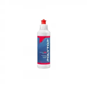 Polytop Diamant 7000 Medium Cut Pasta 250ml.