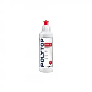 Polytop Oxide P9 Ultra Cut Kalın Pasta 250ml.