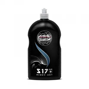 Scholl Concepts S17+ Çizik Giderici Ara Kat Pasta 1 kg
