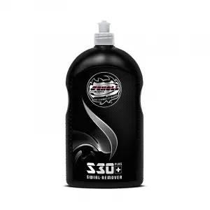 Scholl Concepts S30+ Hare ve Hologram Giderici 1 kg