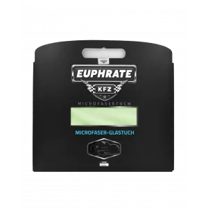 SUFF EUPHRATE KFZ Mikrofiber Cam Bezi 50x60