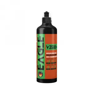 Virtues V3500 Hologram Hare Giderici 1lt