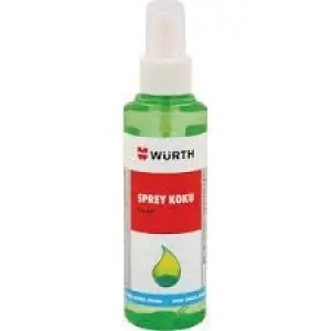 Würth araç kokusu Forest 150 ml