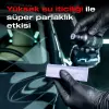 Nasiol XR03 Nano Seramik Kaplama 1,5 Yıl 50ml