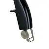 Codetha Cleaning Gun - Detaylı Temizlik Tabancası