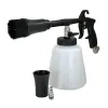 Codetha Cleaning Gun - Detaylı Temizlik Tabancası