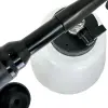 Codetha Cleaning Gun - Detaylı Temizlik Tabancası