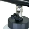 Codetha Cleaning Gun - Detaylı Temizlik Tabancası