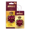 Areon Vip No:1 Oto Araç Kokusu