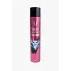 SUİT AIR FORCE DIAMOND (GENİŞ ALAN KOKUSU) 750ML