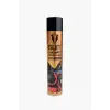 SUİT COCKPİT PROTECTİON ANTİ STATİC(TORPİDO PARLATICI) 750ML