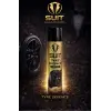 SUİT TYRE DEFENSE (LASTİK PARLATICI)