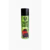 SUİT PLASTIC PROTECTOR (TRİM YENİLEYİCİ)