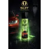 SUİT PLASTIC PROTECTOR (TRİM YENİLEYİCİ)