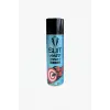 SUİT HARD TARGET REMOVER (YAPIŞKAN,LEKE SÖKÜCÜ)